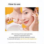 Celimax Pore+Dark Spot Brightening Serum 30ml