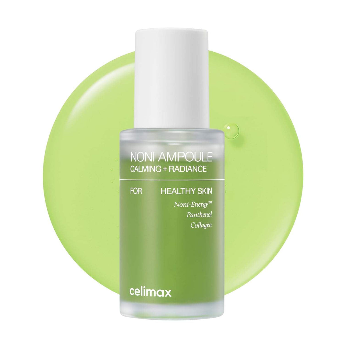 Celimax The Real Noni Energy Ampoule 30 ml