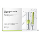 Celimax The Vita-A 7 Days Kit Namma Markt