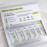 Celimax The Vita-A 7 Days Kit Namma Markt