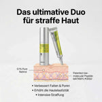 Celimax The Vita-A 7 Days Kit Namma Markt