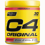 Cellucor C4 Original 30Serv.