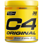 Cellucor C4 Original 30Serv.