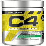 Cellucor C4 Original 30Serv.