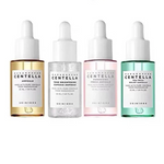 SKIN1004 Madagascar Centella Serum Mini Set Serum 30 ml
