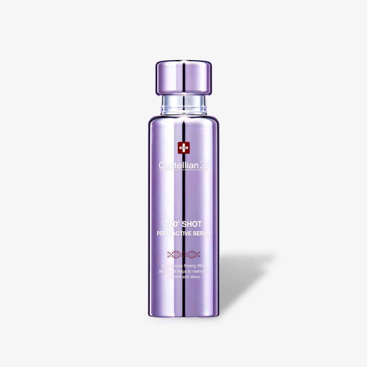Centellian24 360 Shot PDRN Active Serum 50 ml Namma Markt