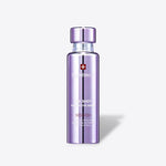 Centellian24 360 Shot PDRN Active Serum 50 ml Namma Markt
