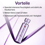 Centellian24 360 Shot PDRN Active Serum 50 ml Namma Markt