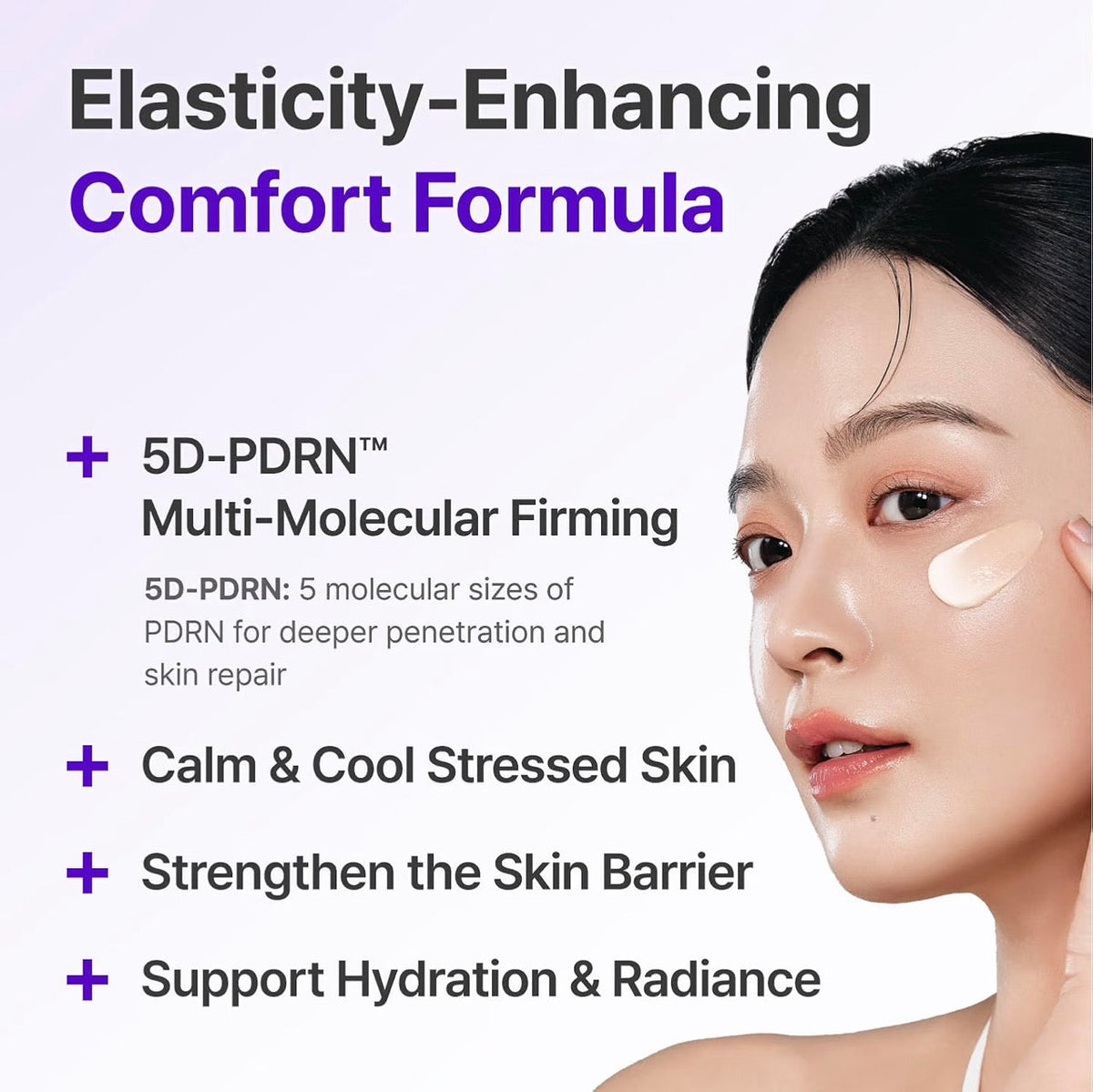 Centellian24 Expert Madeca Cream Active Renew PDRN 50 ml