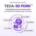 Centellian24 Expert Madeca Cream Active Renew PDRN 50 ml