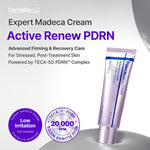 Centellian24 Expert Madeca Cream Active Renew PDRN 50 ml