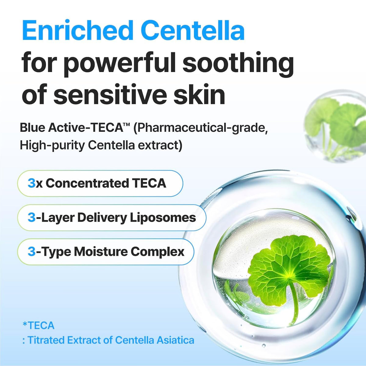 CENTELLIAN 24 Madeca Cream Time Reverse Zero 80 ml