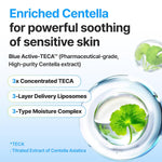CENTELLIAN 24 Madeca Cream Time Reverse Zero 80 ml
