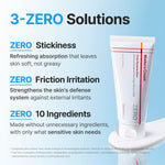 CENTELLIAN 24 Madeca Cream Time Reverse Zero 80 ml