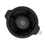 Hario W60-02 Multipurpose Keramik-Dripper