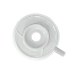 Hario W60-02 Multipurpose Keramik-Dripper