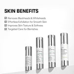 VT Cosmetics Reedle Shot 700 - 30ml