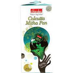 Chandan Mukhwas Calcutta Mitha Paan 90g Namma Markt