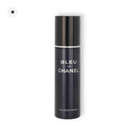Chanel Bleu de Chanel All-Over-Spray