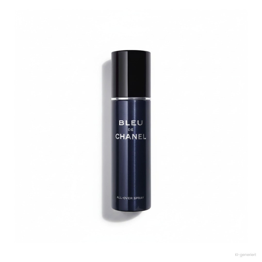 Chanel Bleu de Chanel All-Over-Spray