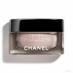 Chanel Le Lift Crème Fine