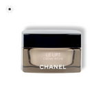 Chanel Le Lift Creme Riche