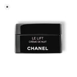Chanel Le Lift Crème de Nuit