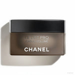Chanel Le Lift Pro Crème Volume