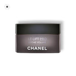 Chanel Le Lift Pro Crème Volume