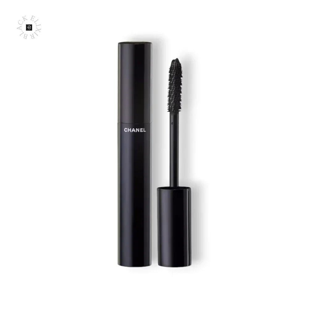 Chanel Le Volume Mascara 10 Noir