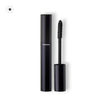 Chanel Le Volume Mascara 10 Noir