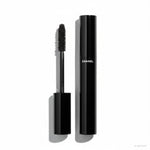 Chanel Le Volume Mascara 10 Noir