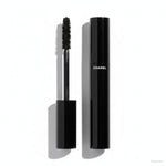Chanel Le Volume Mascara 90 Noir Intense