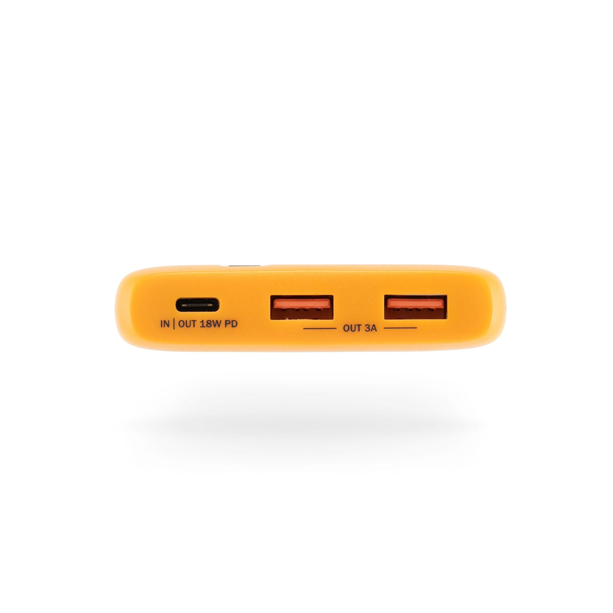 BioLite Charge 40 PD