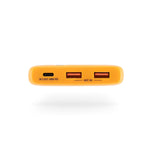 BioLite Charge 40 PD