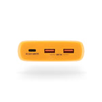 BioLite Charge 80 PD