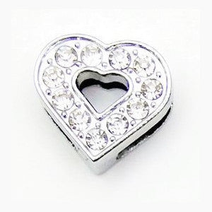 Hundehalstuch mit Namen und Hundehalsband aus echtem Leder. Besetzt mit glitzer Strass-Buchstaben