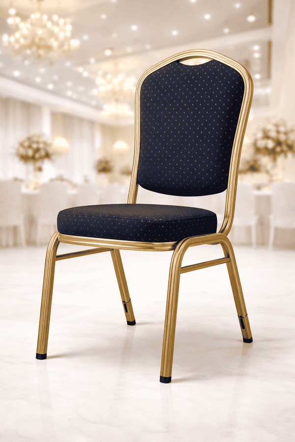 Banquet Chair