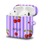 Cherie - AirPods Pro 3 Hülle