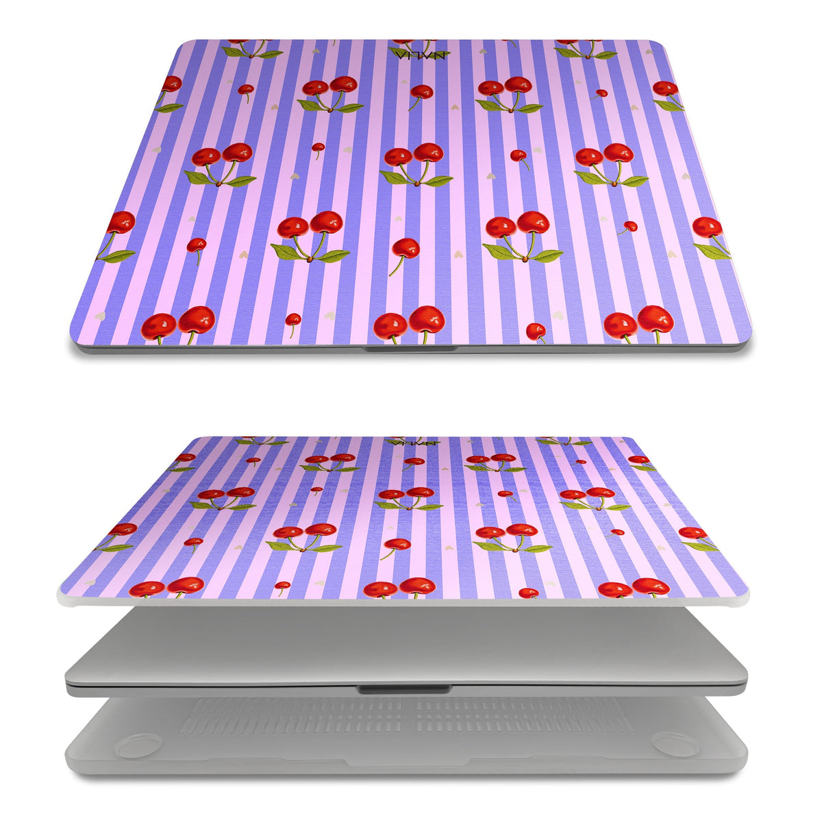 Cherie - MacBook Pro 16 [A3428/A3429] Hülle