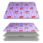 Cherie - MacBook Pro 16 [A2141] Hülle