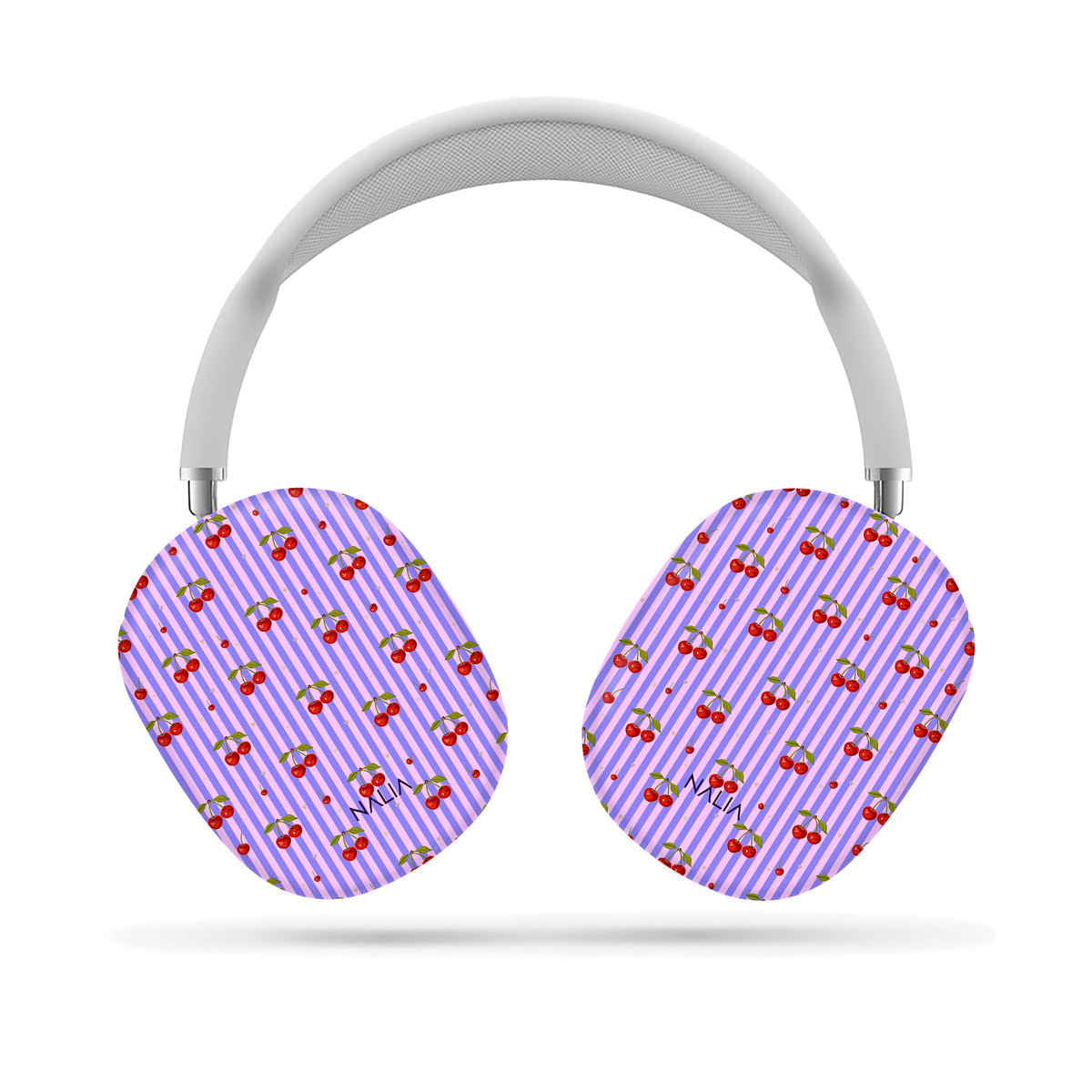 Cherie - AirPods Max Hülle