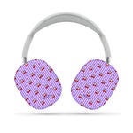 Cherie - AirPods Max Hülle