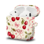 Coquette - AirPods 3 Hülle