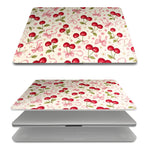 Coquette - MacBook Pro 16 [A3428/A3429] Hülle