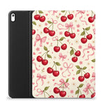 Coquette - iPad Air (5th/4th Generation) Hülle