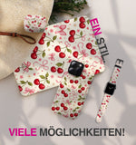 Coquette - AirPods Max Hülle