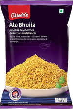 Chheda’s Aloo Bhujia 150g - Namma Markt