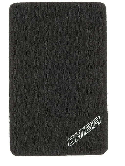 Chiba - 40745 - Power Pad
