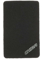 Chiba - 40745 - Power Pad